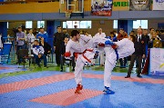 Sport2